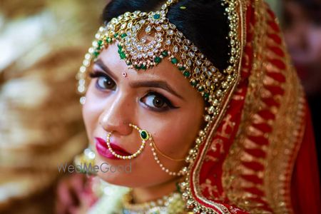 portfolio-pic