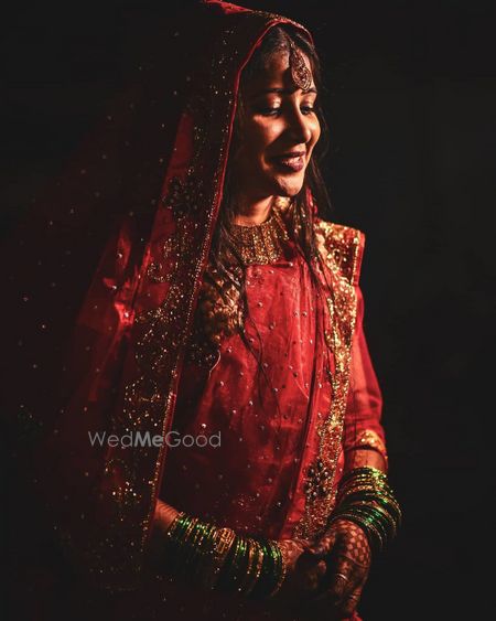 portfolio-pic