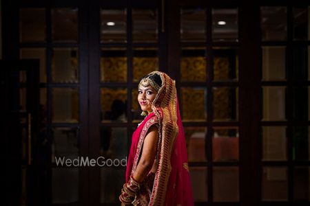 portfolio-pic