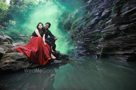 portfolio-pic