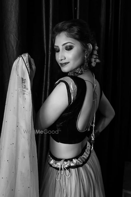portfolio-pic