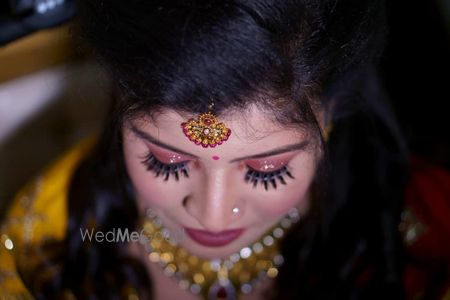portfolio-pic