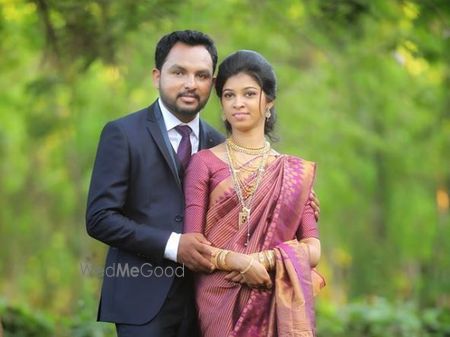 portfolio-pic