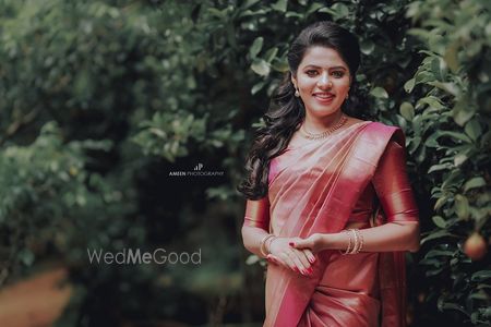 portfolio-pic