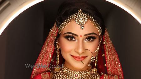 portfolio-pic
