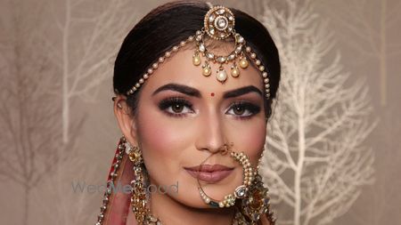 portfolio-pic