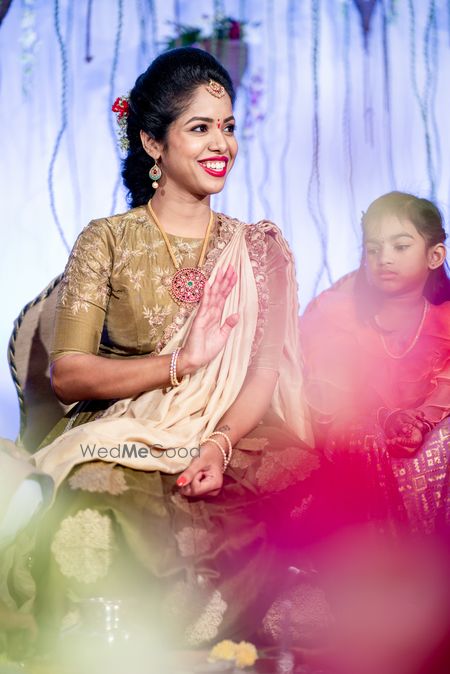 portfolio-pic