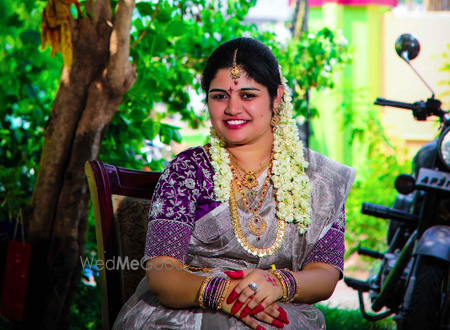 portfolio-pic