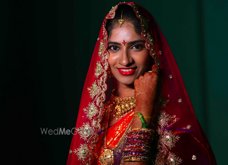 portfolio-pic