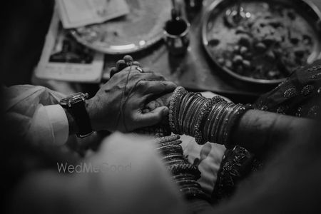 portfolio-pic
