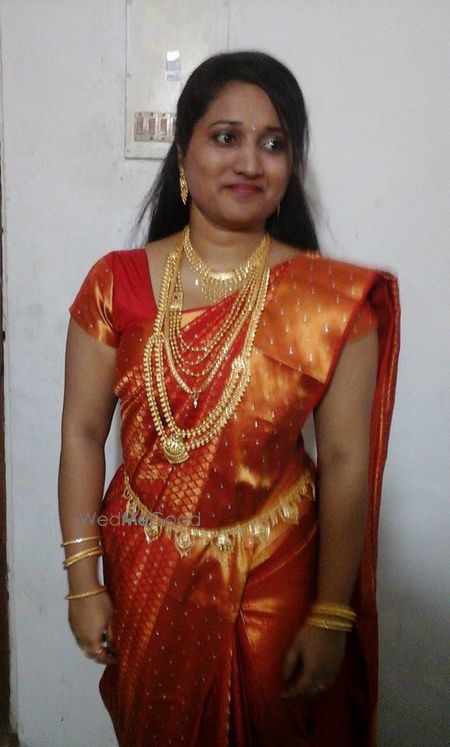 portfolio-pic