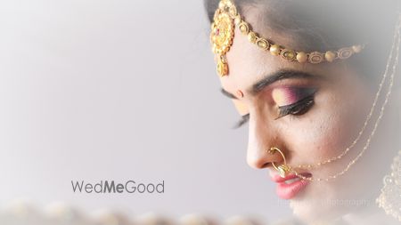 portfolio-pic