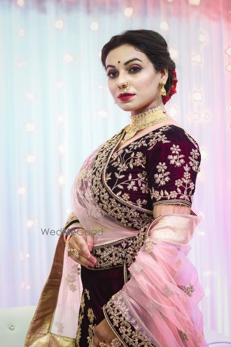 portfolio-pic