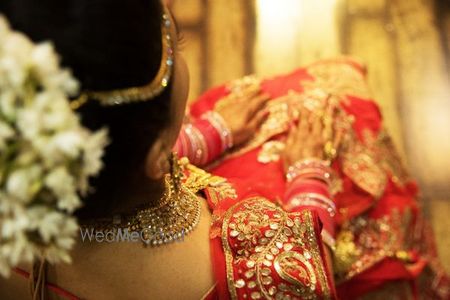 portfolio-pic