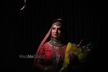 portfolio-pic