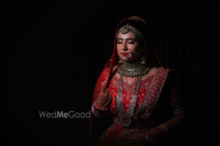 portfolio-pic