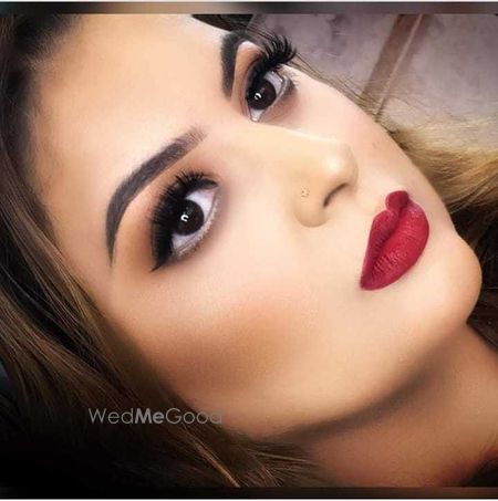 portfolio-pic