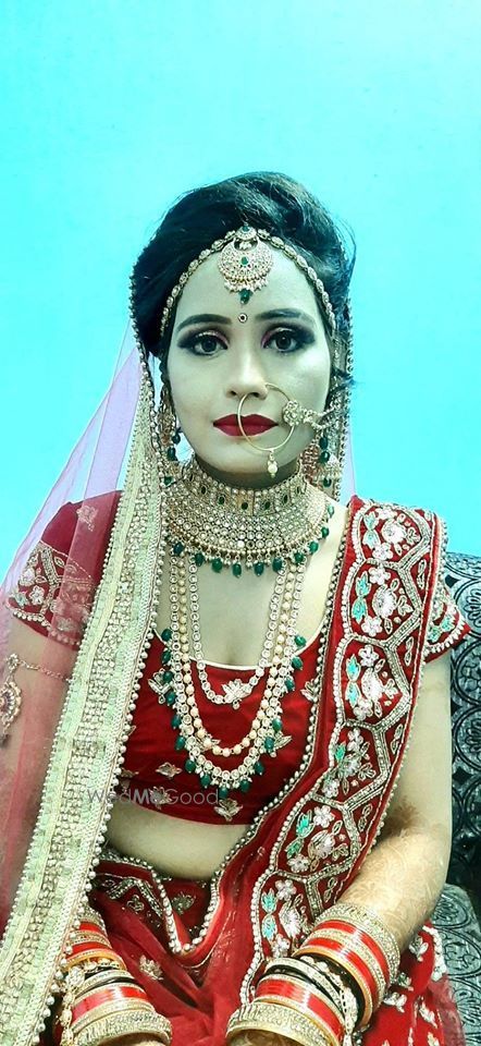 portfolio-pic