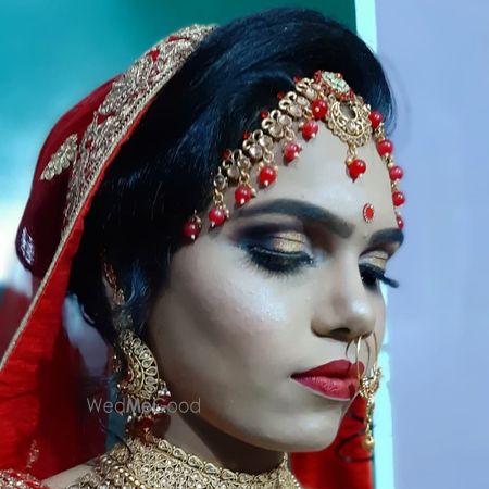 portfolio-pic