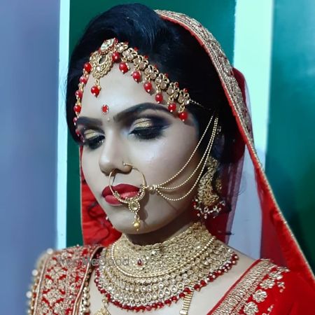 portfolio-pic