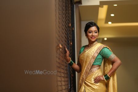 portfolio-pic