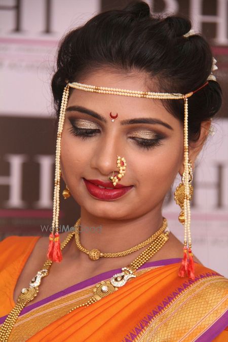 portfolio-pic