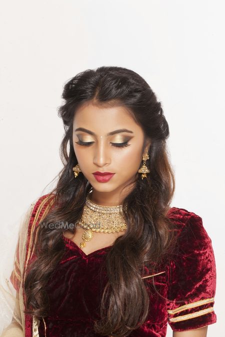 portfolio-pic