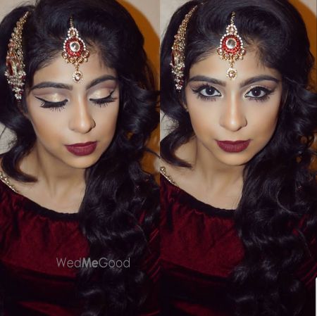 portfolio-pic