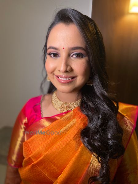 portfolio-pic