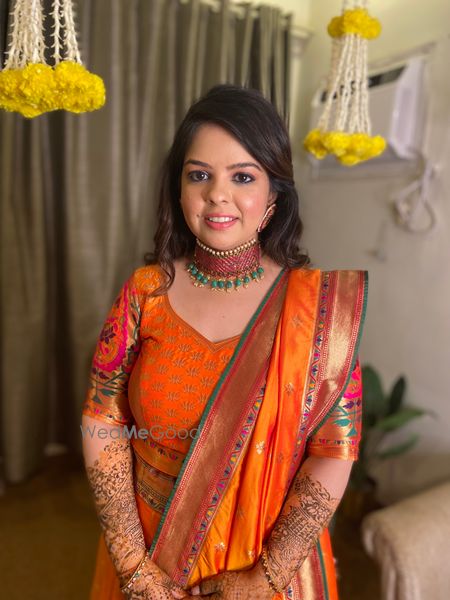 portfolio-pic