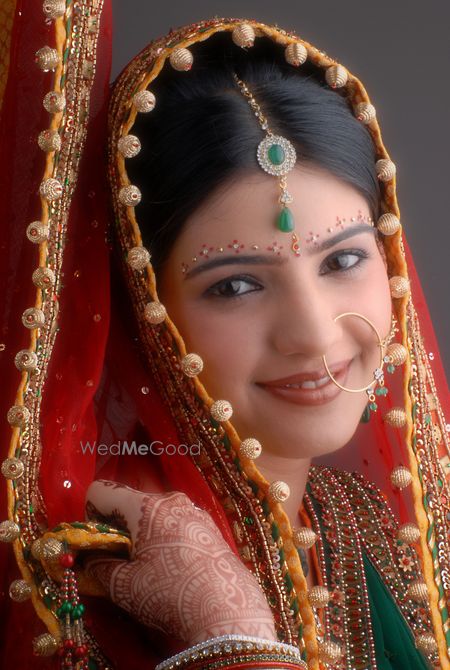 portfolio-pic