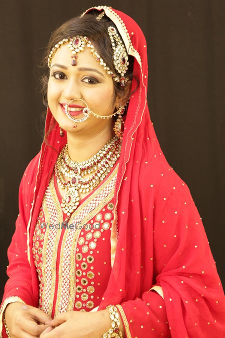 portfolio-pic
