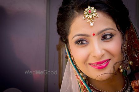 portfolio-pic