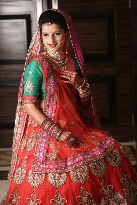 portfolio-pic
