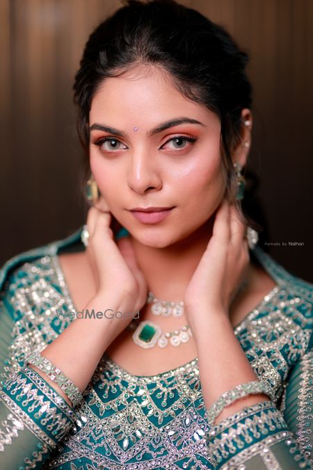 portfolio-pic