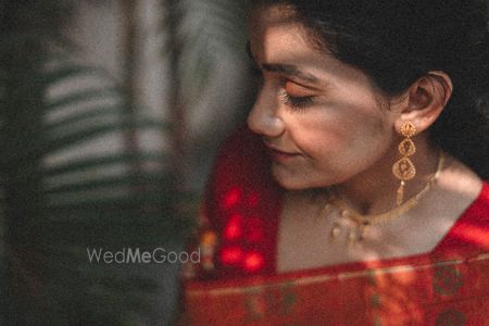 portfolio-pic