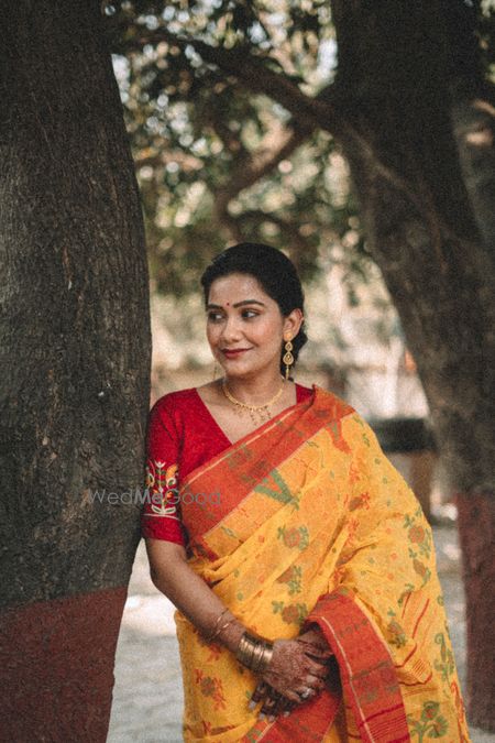 portfolio-pic