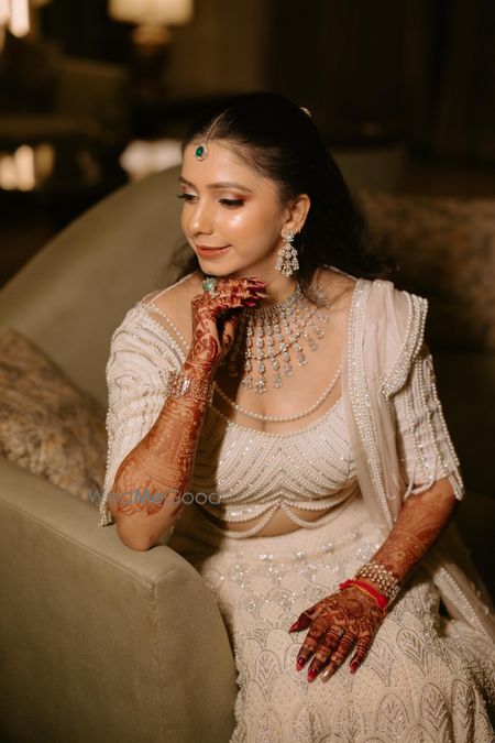 portfolio-pic