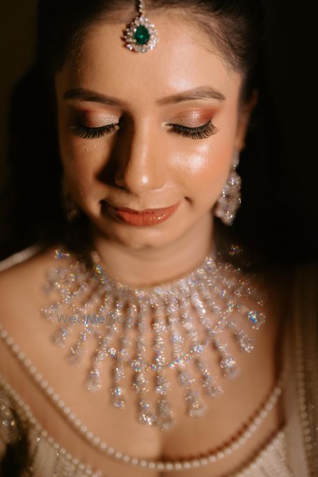 portfolio-pic