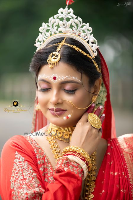 portfolio-pic