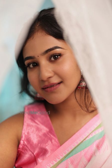 portfolio-pic