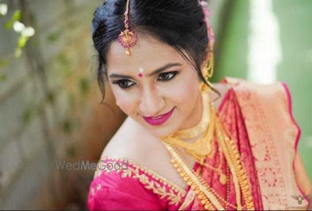 portfolio-pic