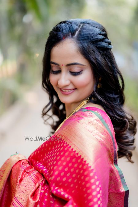 portfolio-pic
