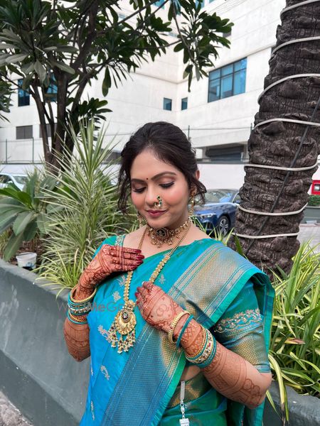 portfolio-pic