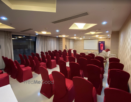 Best Western Tirupati