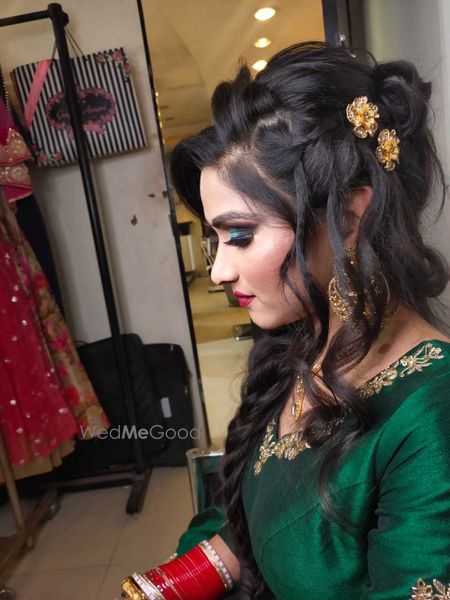 portfolio-pic