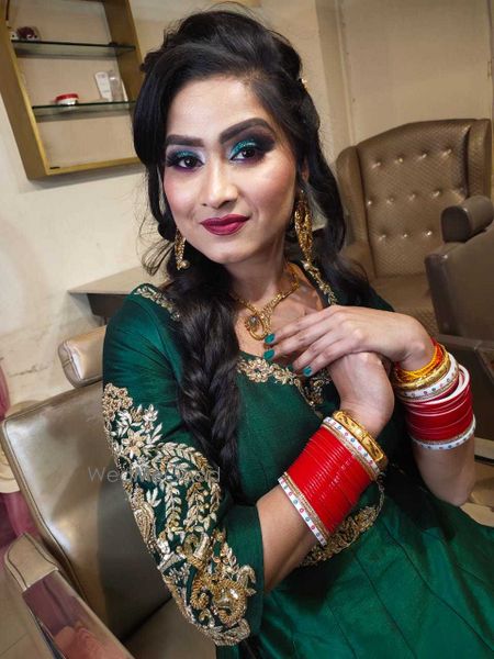 portfolio-pic