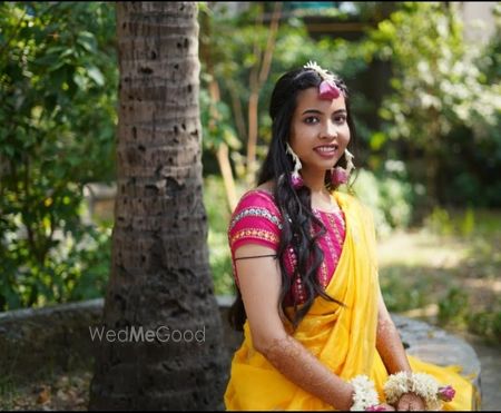 portfolio-pic