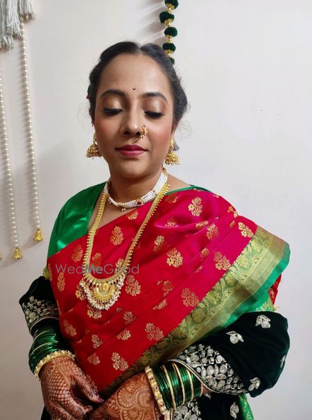 portfolio-pic
