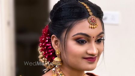 portfolio-pic